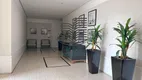 Foto 56 de Apartamento com 2 Quartos à venda, 67m² em Sacomã, São Paulo