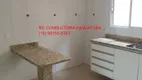 Foto 18 de Casa de Condomínio com 3 Quartos para venda ou aluguel, 140m² em Condominio Villagio de Itaici, Indaiatuba