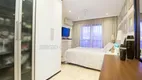 Foto 15 de Apartamento com 4 Quartos à venda, 354m² em Recreio Dos Bandeirantes, Rio de Janeiro