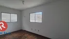 Foto 14 de Apartamento com 3 Quartos à venda, 90m² em Cordeiro, Recife