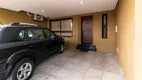 Foto 41 de Sobrado com 3 Quartos à venda, 176m² em Sarandi, Porto Alegre