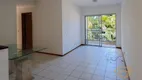 Foto 2 de Apartamento com 3 Quartos à venda, 66m² em Terra Bonita, Londrina