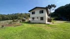 Foto 3 de Lote/Terreno à venda, 1441m² em Sao Pedro, Bento Gonçalves