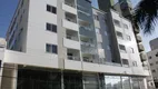 Foto 17 de Apartamento com 3 Quartos à venda, 94m² em Centro, Balneário Camboriú