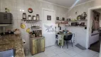 Foto 29 de Apartamento com 3 Quartos à venda, 131m² em Vila Andrade, São Paulo