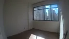 Foto 4 de Apartamento com 2 Quartos à venda, 59m² em Funcionários, Belo Horizonte