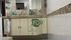 Foto 11 de Apartamento com 3 Quartos à venda, 130m² em Vila Nossa Senhora de Fátima, Americana