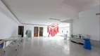 Foto 16 de Apartamento com 2 Quartos à venda, 64m² em Baeta Neves, São Bernardo do Campo