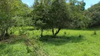 Foto 3 de Lote/Terreno à venda, 20000m² em Zona Rural, Caeté