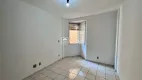 Foto 3 de Apartamento com 2 Quartos à venda, 65m² em Vila Industrial, Campinas