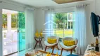 Foto 6 de Casa de Condomínio com 3 Quartos à venda, 125m² em Centro, Barreirinhas