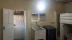 Foto 32 de Sobrado com 2 Quartos à venda, 93m² em Alto da Serra, Petrópolis