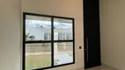 Foto 24 de Casa de Condomínio com 4 Quartos à venda, 254m² em Laranjeiras, Uberlândia