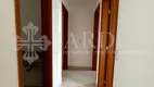 Foto 12 de Apartamento com 3 Quartos à venda, 86m² em Paulicéia, Piracicaba