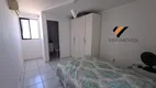 Foto 19 de Apartamento com 3 Quartos à venda, 195m² em Manaíra, João Pessoa