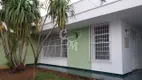 Foto 2 de Casa com 3 Quartos à venda, 169m² em VILA VIRGINIA, Jundiaí