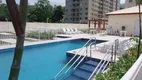 Foto 25 de Apartamento com 3 Quartos à venda, 63m² em Jacarepaguá, Rio de Janeiro
