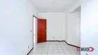 Foto 12 de Apartamento com 2 Quartos à venda, 59m² em Saco dos Limões, Florianópolis