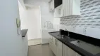 Foto 15 de Apartamento com 2 Quartos para alugar, 46m² em Horto do Ipê, São Paulo