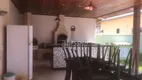 Foto 47 de Casa de Condomínio com 4 Quartos à venda, 175m² em Ponta Grossa, Maricá