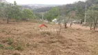 Foto 11 de Lote/Terreno à venda em Chacara San Martin II, Itatiba