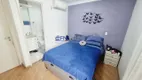 Foto 17 de Apartamento com 3 Quartos à venda, 82m² em Pompeia, São Paulo