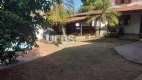 Foto 18 de Casa com 4 Quartos à venda, 221m² em Setor Sul, Goiânia