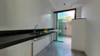 Foto 7 de Apartamento com 2 Quartos à venda, 100m² em Jardim Atlântico, Belo Horizonte