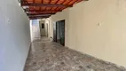 Foto 3 de Casa com 3 Quartos à venda, 100m² em Nova Mirim, Praia Grande