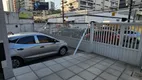 Foto 2 de Apartamento com 3 Quartos à venda, 100m² em Boa Viagem, Recife