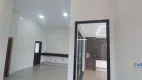 Foto 3 de Casa com 3 Quartos à venda, 175m² em Parque das Laranjeiras, Uberaba