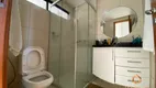 Foto 15 de Apartamento com 3 Quartos à venda, 175m² em Candelária, Natal