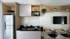 Foto 20 de Apartamento com 1 Quarto à venda, 25m² em Vila Mariana, São Paulo