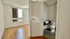 Foto 14 de Casa de Condomínio com 2 Quartos à venda, 139m² em Jardim Itú Sabará, Porto Alegre