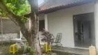 Foto 5 de Casa de Condomínio com 3 Quartos à venda, 450m² em Sonho Verde, Paripueira