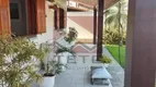 Foto 28 de Casa de Condomínio com 5 Quartos à venda, 334m² em Itaipu, Niterói