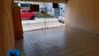 Foto 15 de Sobrado com 2 Quartos à venda, 85m² em Vila Barros, Guarulhos