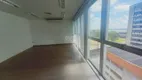 Foto 5 de Sala Comercial à venda, 48m² em Centro Histórico, Porto Alegre