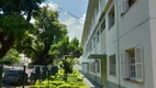 Foto 16 de Apartamento com 2 Quartos à venda, 80m² em Vila Nova, Campinas