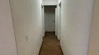 Foto 5 de Apartamento com 2 Quartos à venda, 75m² em Vila Hamburguesa, São Paulo