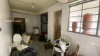 Foto 12 de Galpão/Depósito/Armazém para alugar, 388m² em Colégio Batista, Belo Horizonte