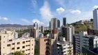 Foto 7 de Apartamento com 3 Quartos à venda, 117m² em Luxemburgo, Belo Horizonte