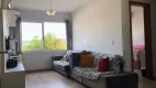 Foto 6 de Apartamento com 2 Quartos à venda, 63m² em Medianeira, Porto Alegre