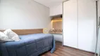 Foto 9 de Apartamento com 3 Quartos à venda, 174m² em Vila Leopoldina, São Paulo