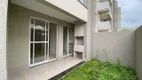 Foto 3 de Apartamento com 1 Quarto à venda, 92m² em Tres Bandeiras, Foz do Iguaçu