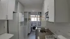 Foto 4 de Apartamento com 2 Quartos para alugar, 92m² em Jardim Marajoara, São Paulo