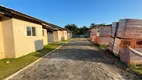 Foto 5 de Casa de Condomínio com 2 Quartos à venda, 140m² em Tabuleiro, Barra Velha