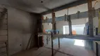 Foto 4 de Casa com 3 Quartos à venda, 90m² em Jardim Consteca, Sumaré