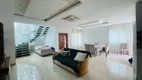 Foto 3 de Casa de Condomínio com 3 Quartos para alugar, 260m² em Ponta Negra, Manaus