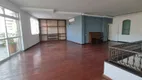 Foto 17 de Cobertura com 3 Quartos à venda, 300m² em Ipanema, Rio de Janeiro